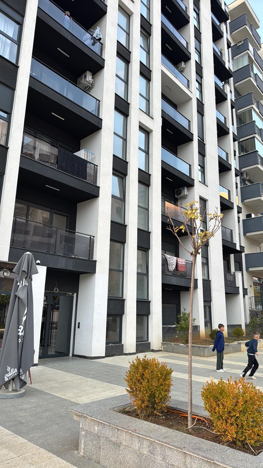 Viber image 2025 10 20 11 12 16 766