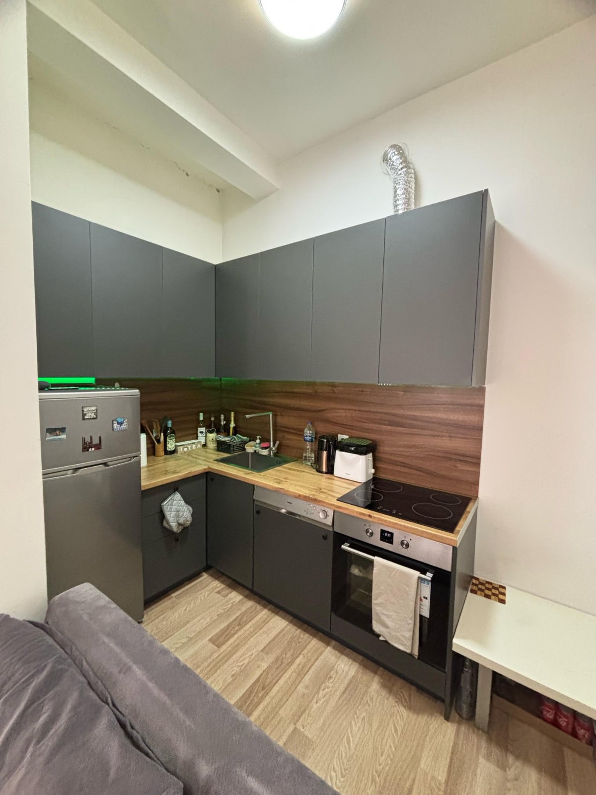 Viber image 2025 10 20 11 16 17 761