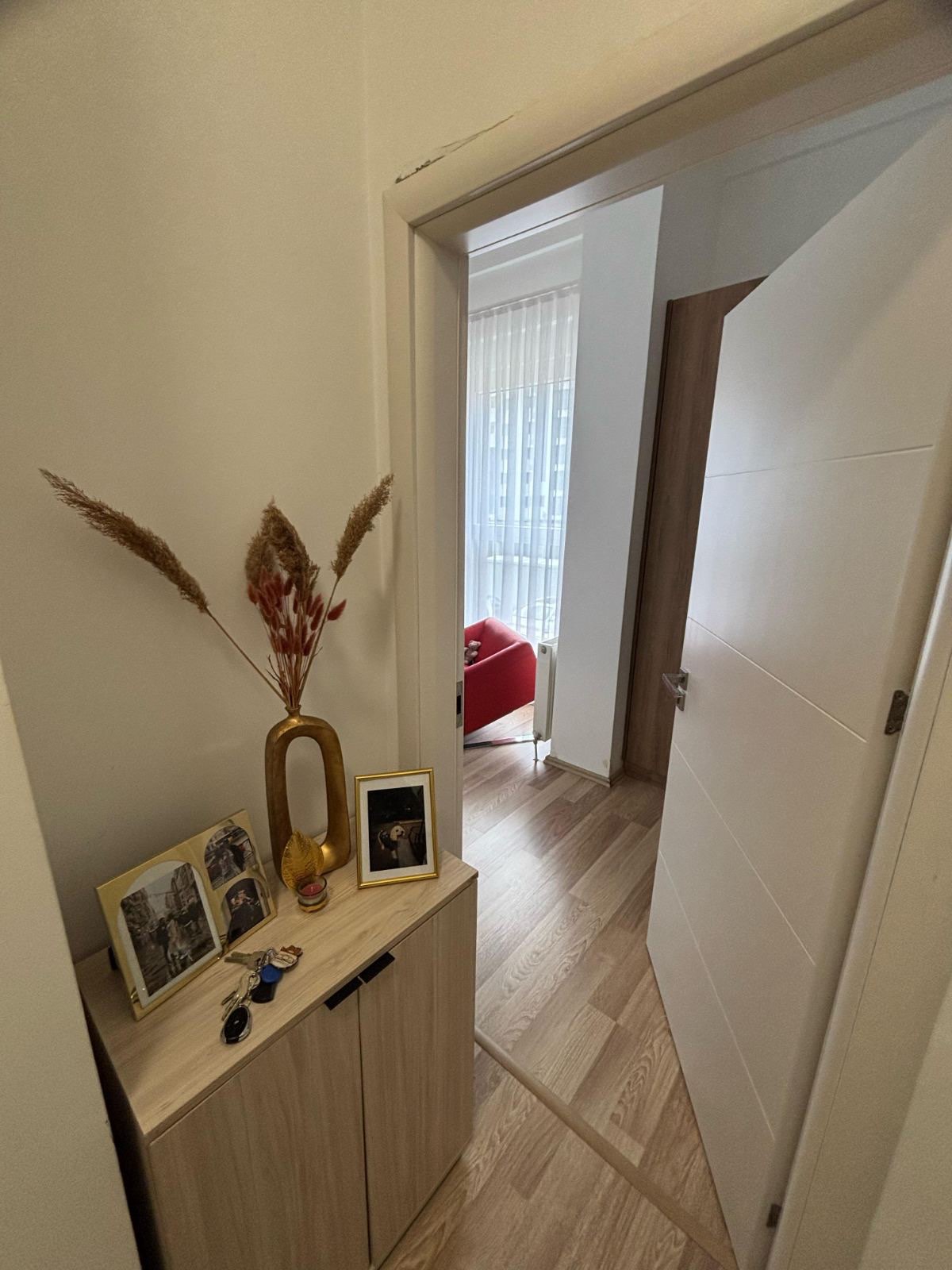 Viber image 2025 10 20 11 16 17 913