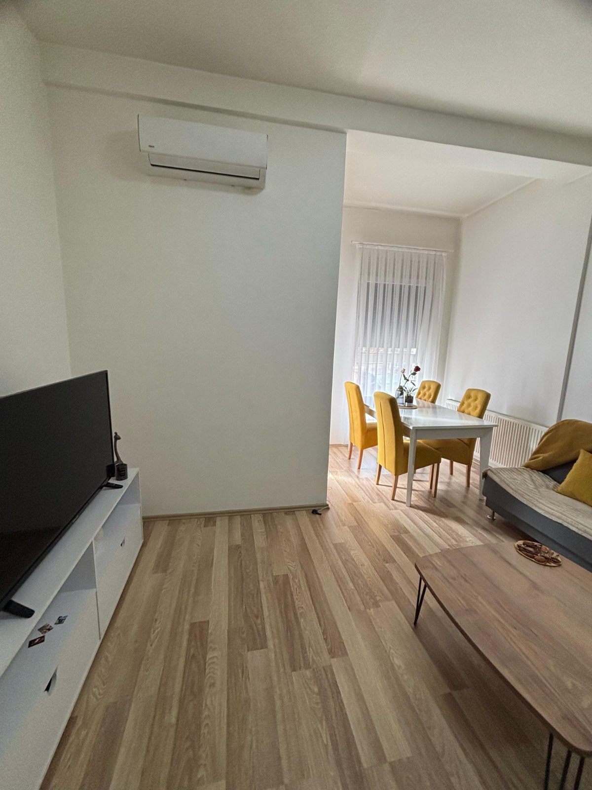 Viber image 2025 10 20 11 16 18 063