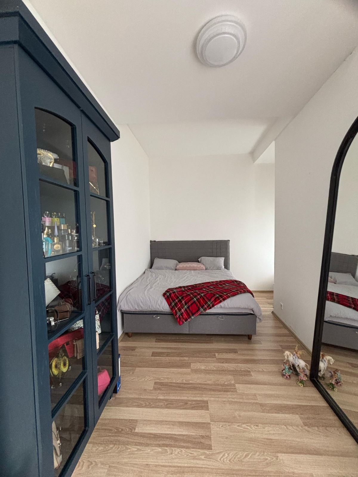 Viber image 2025 10 20 11 16 18 700