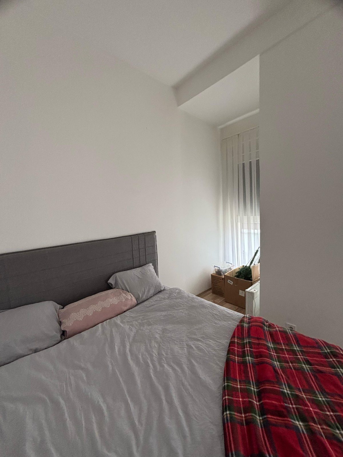 Viber image 2025 10 20 11 16 18 877