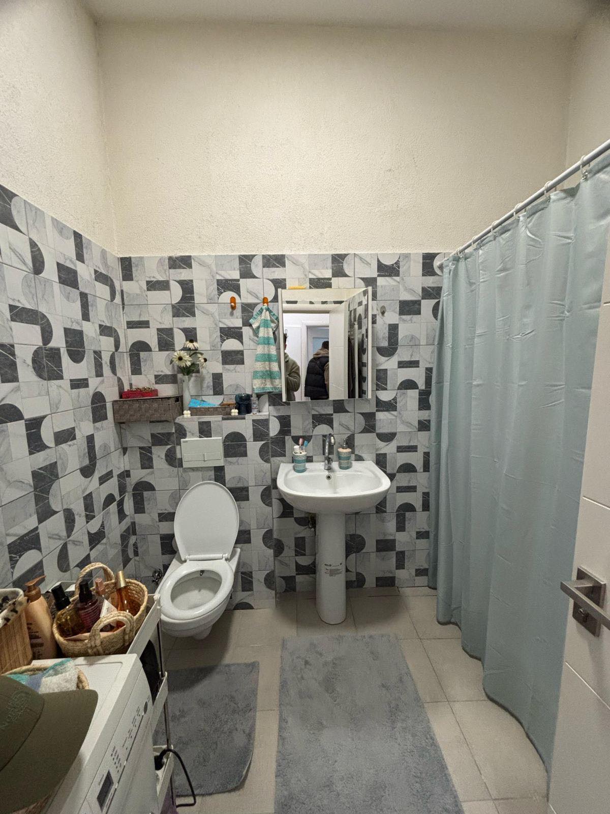 Viber image 2025 10 20 11 16 41 122