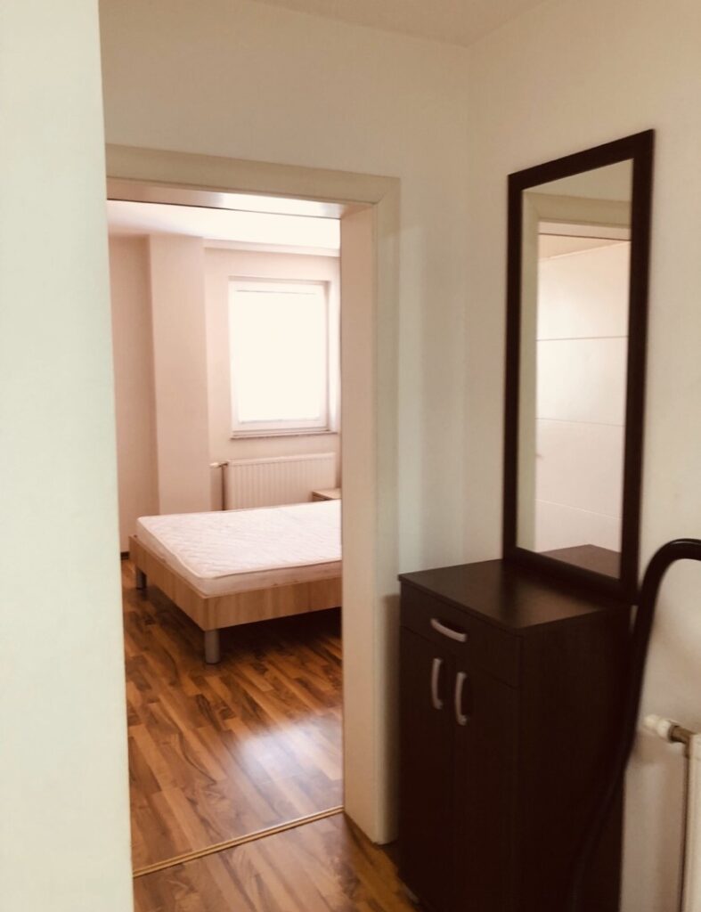 Viber image 2025 10 20 15 15 53 485