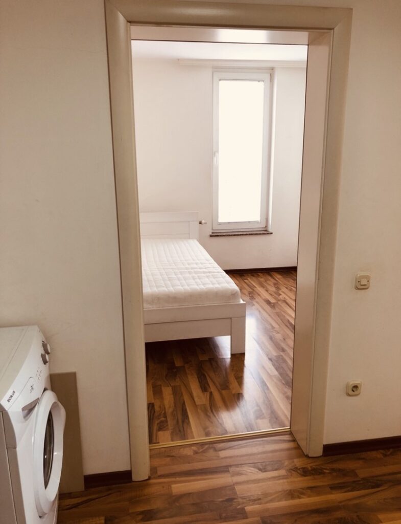 Viber image 2025 10 20 15 15 55 351