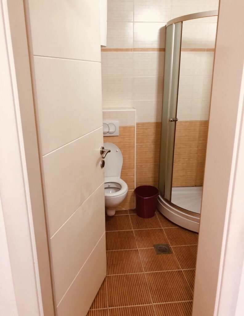 Viber image 2025 10 20 15 15 56 570