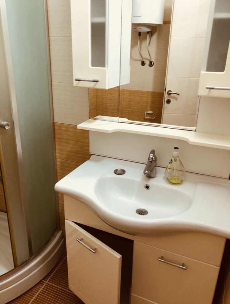 Viber image 2025 10 20 15 15 56 856