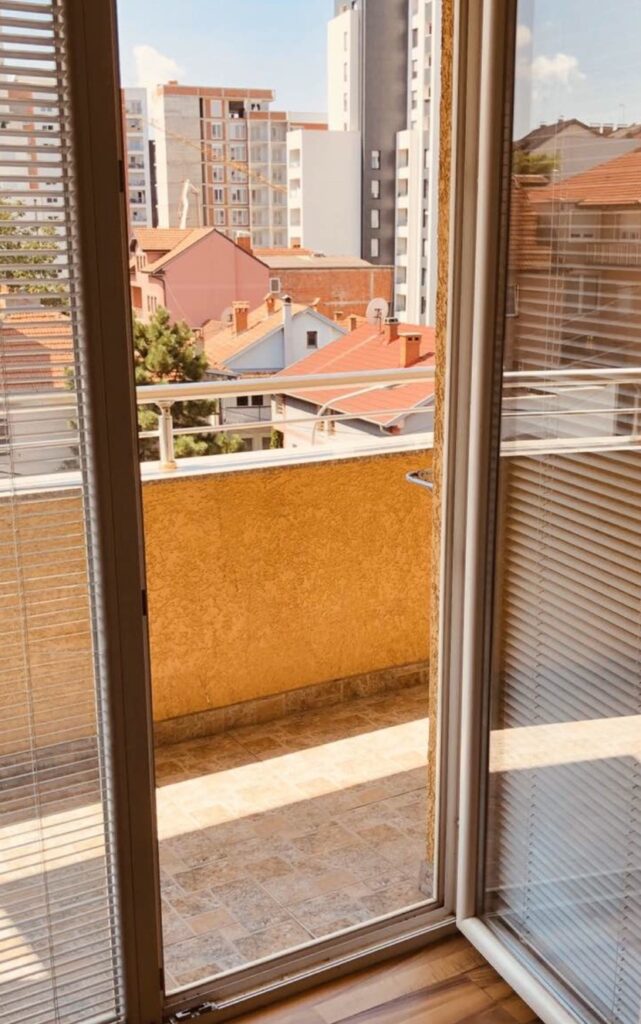 Viber image 2025 10 20 15 15 57 205