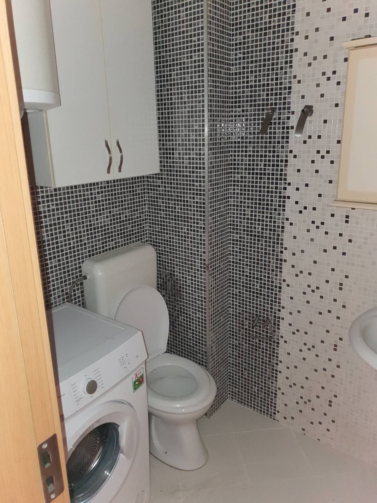 Viber image 2025 10 21 09 42 50 746