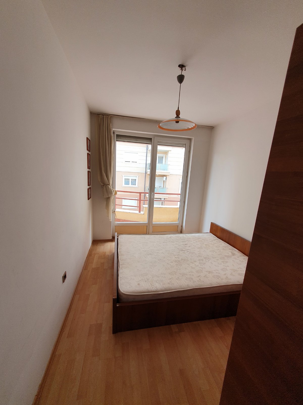 Viber image 2025 10 21 09 42 52 676