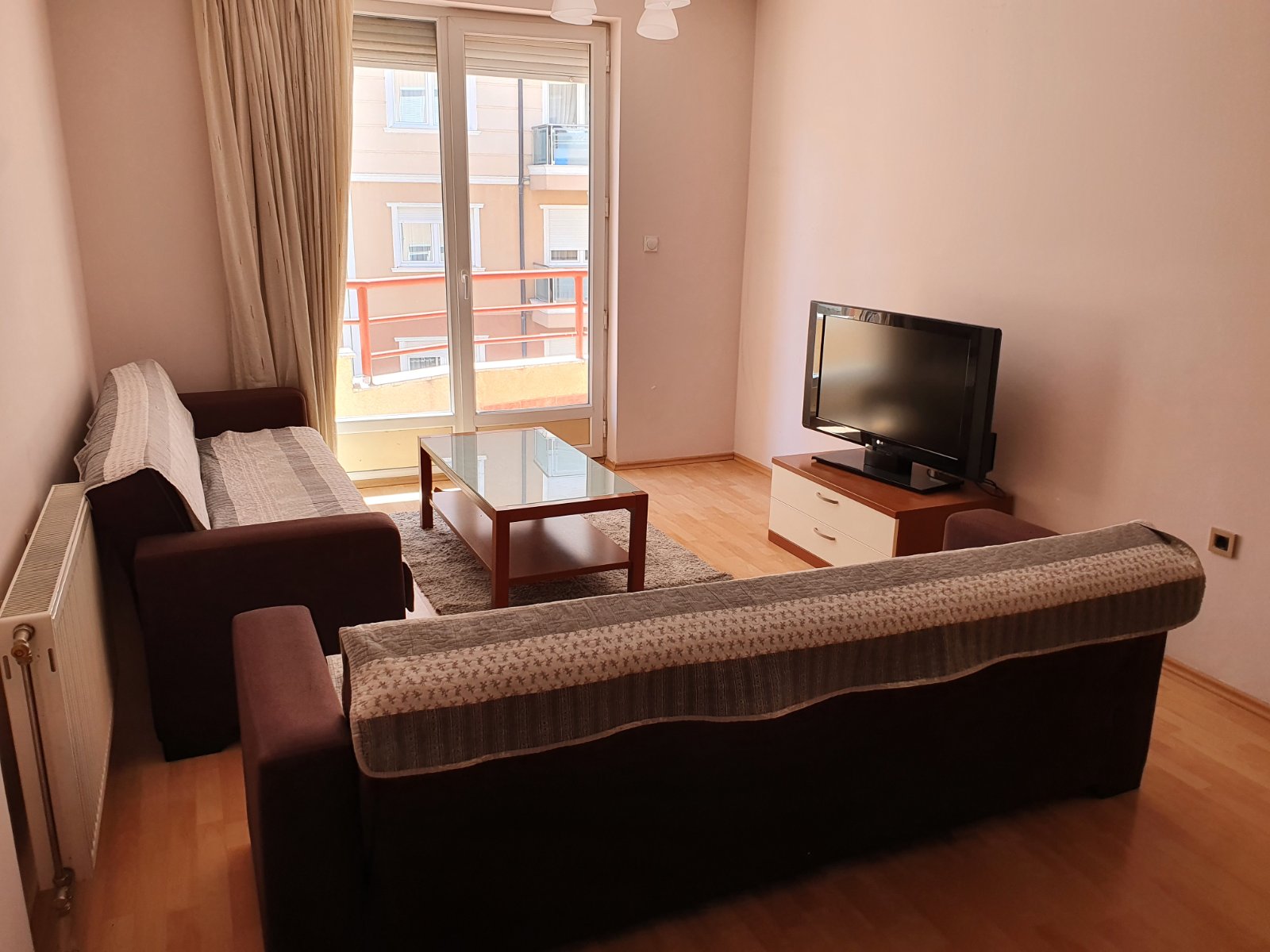 Viber image 2025 10 21 09 42 53 145