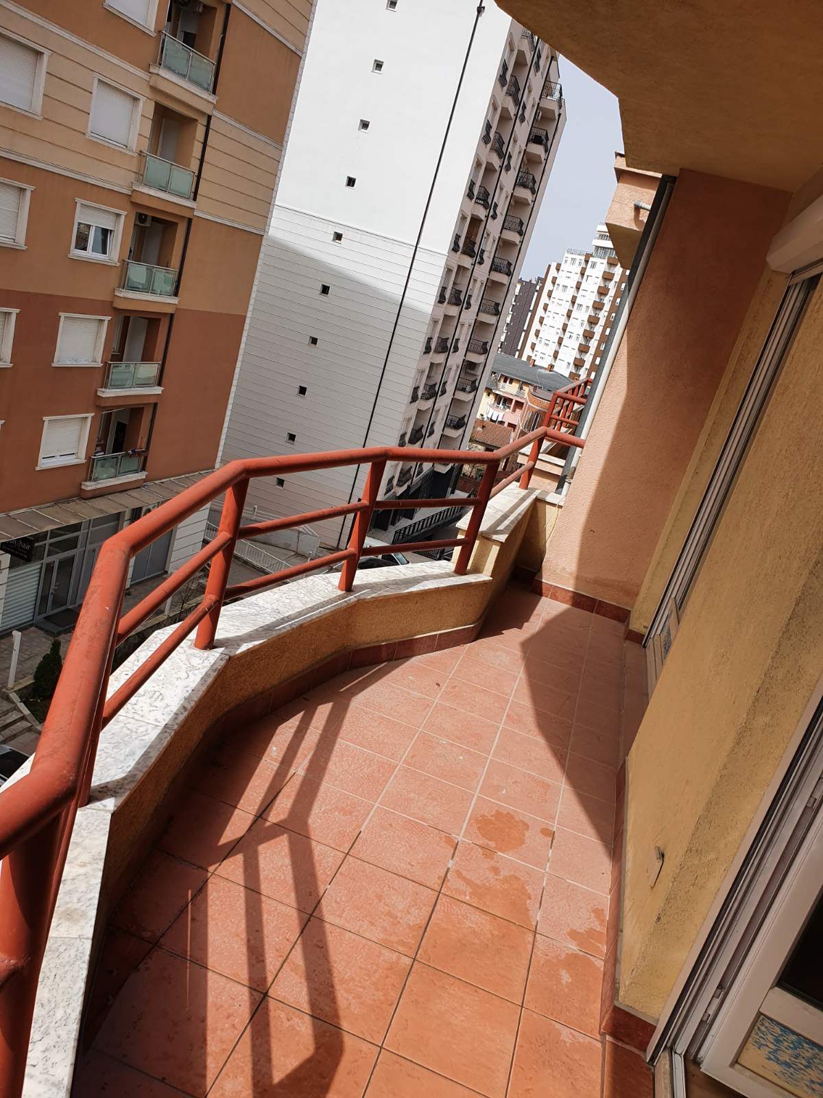 Viber image 2025 10 21 09 42 53 652