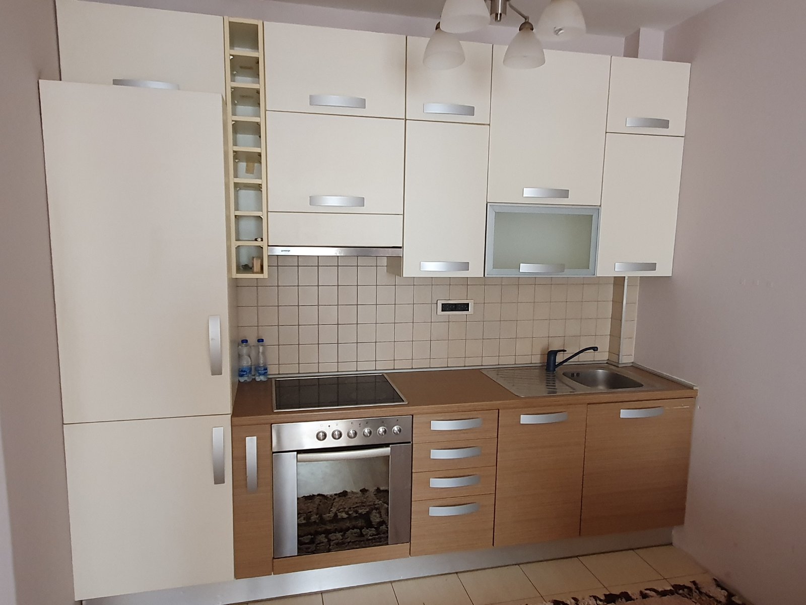 Viber image 2025 10 21 09 42 54 166