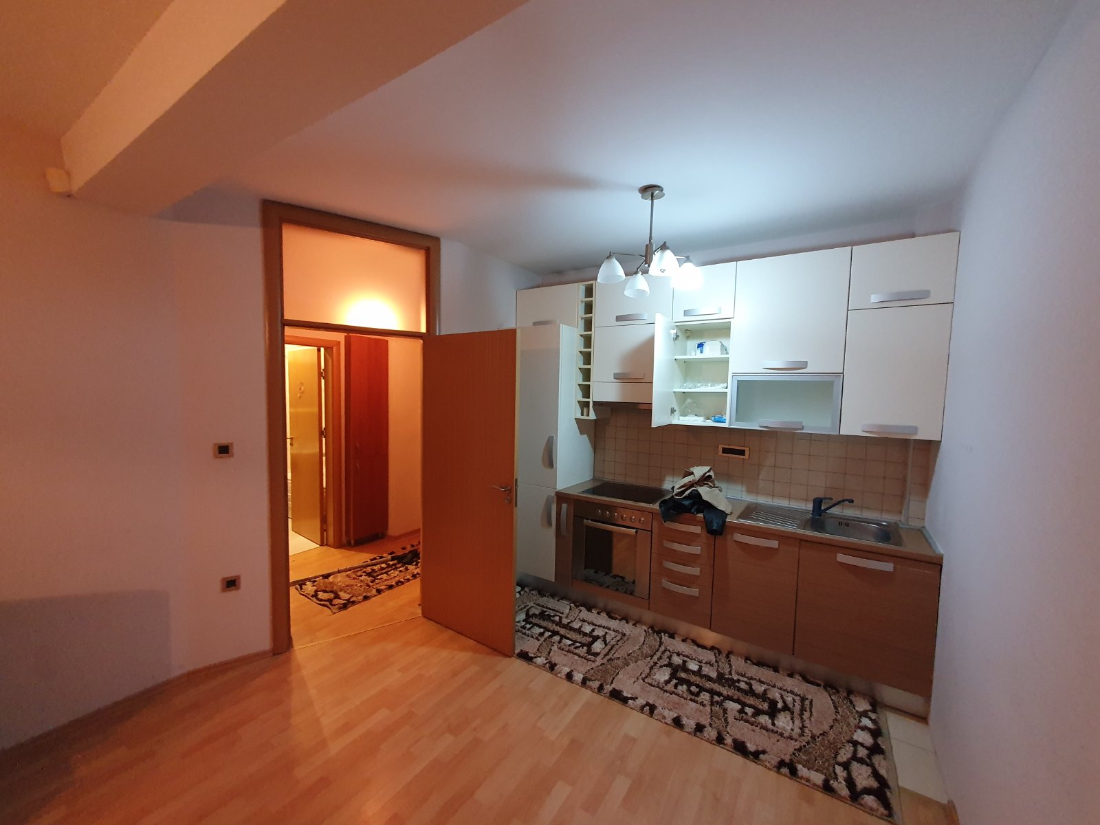 Viber image 2025 10 21 09 42 55 050