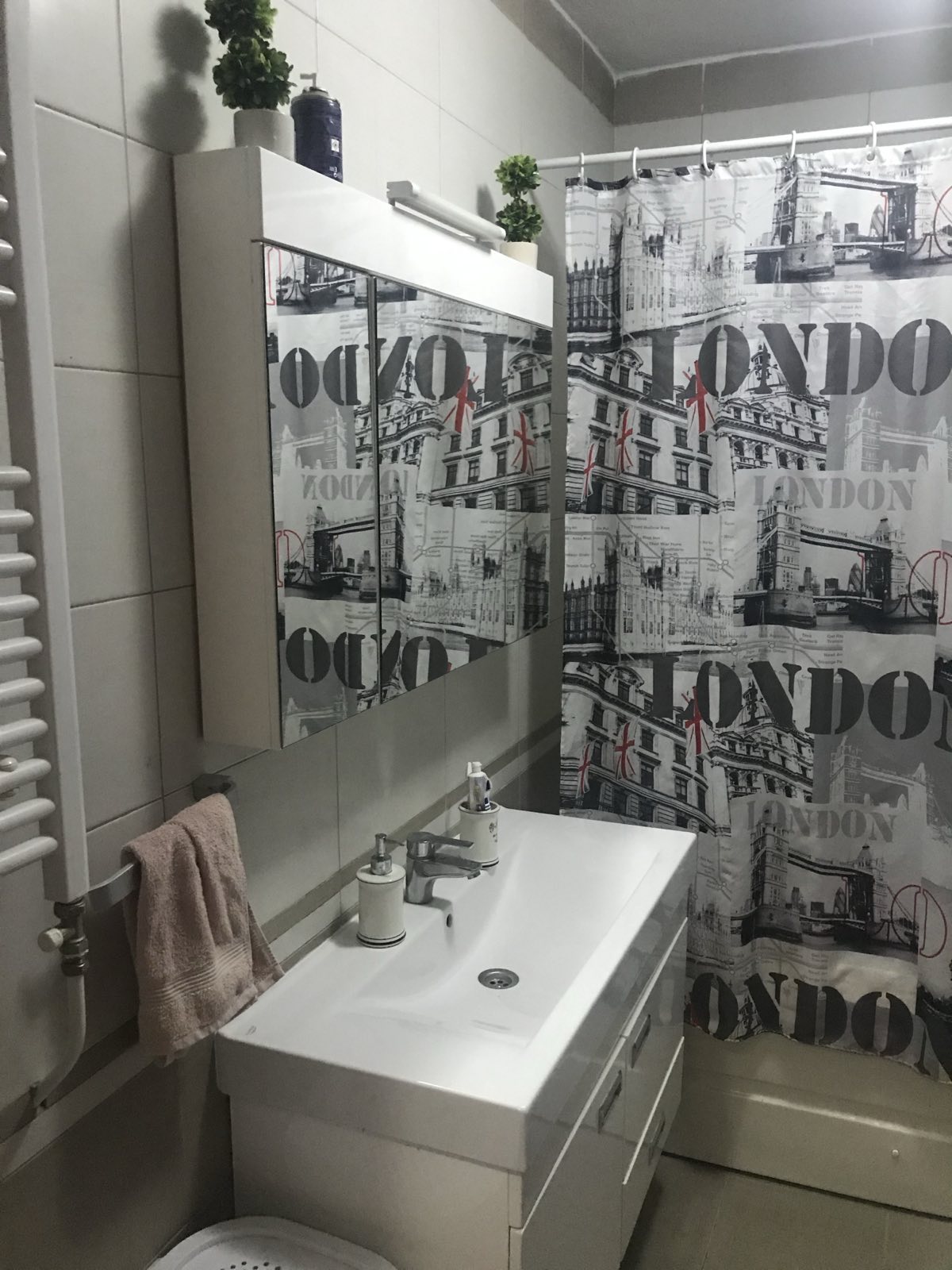 Viber image 2025 10 21 10 53 02 255