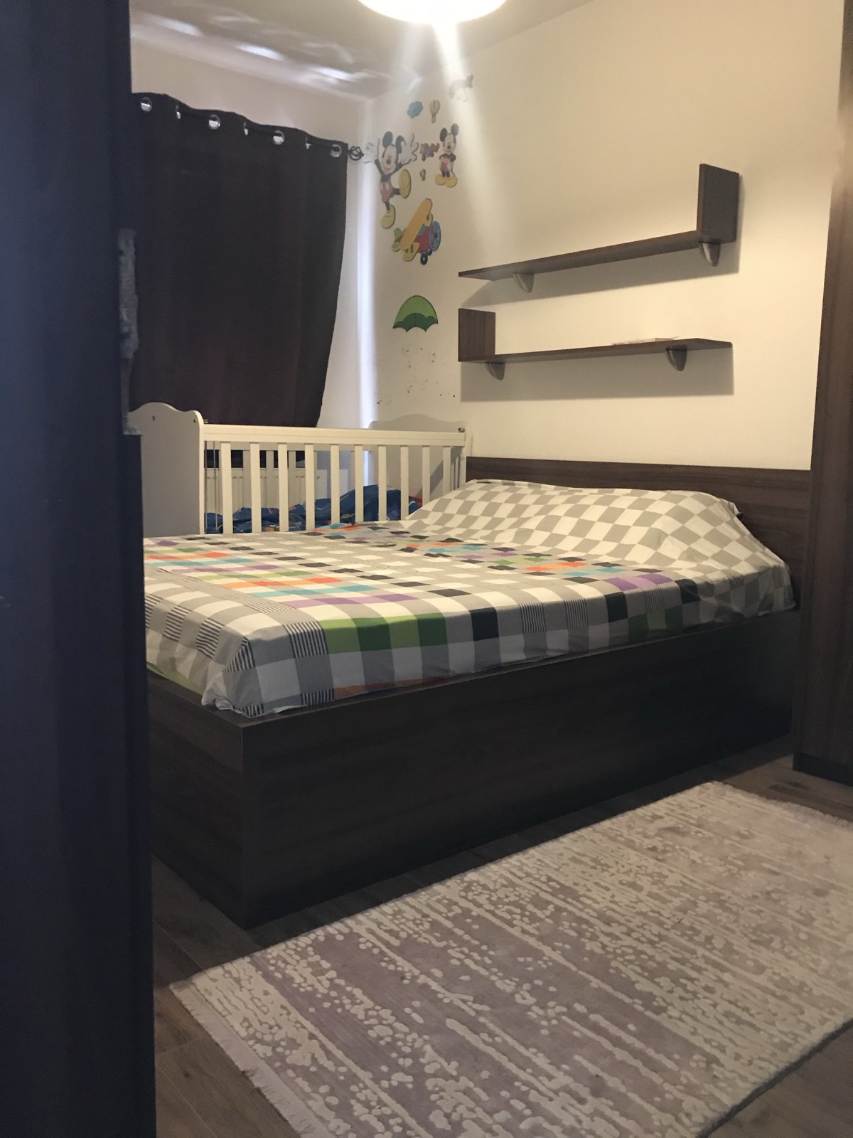 Viber image 2025 10 21 10 53 02 727