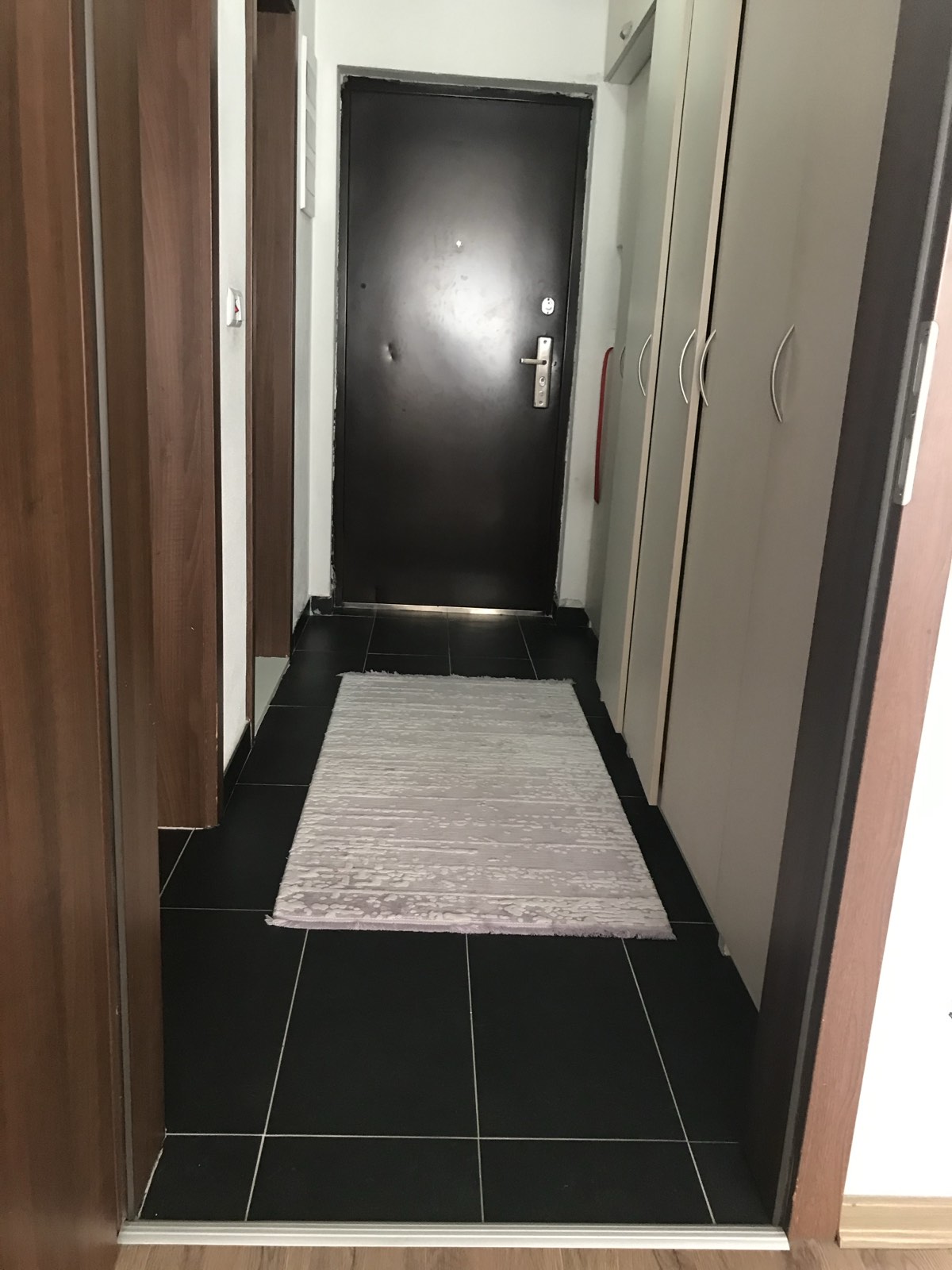 Viber image 2025 10 21 10 53 03 214