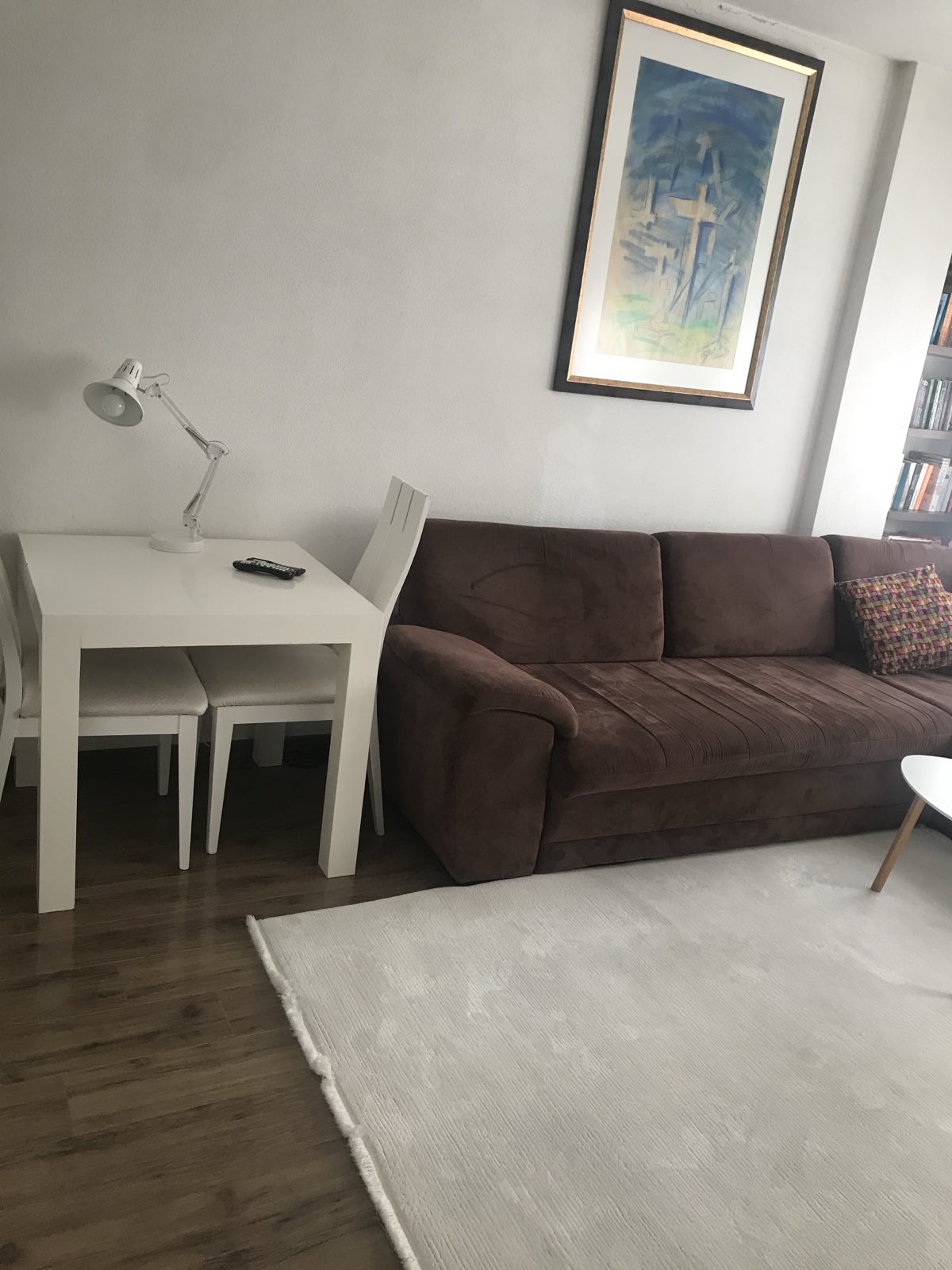 Viber image 2025 10 21 10 53 03 441