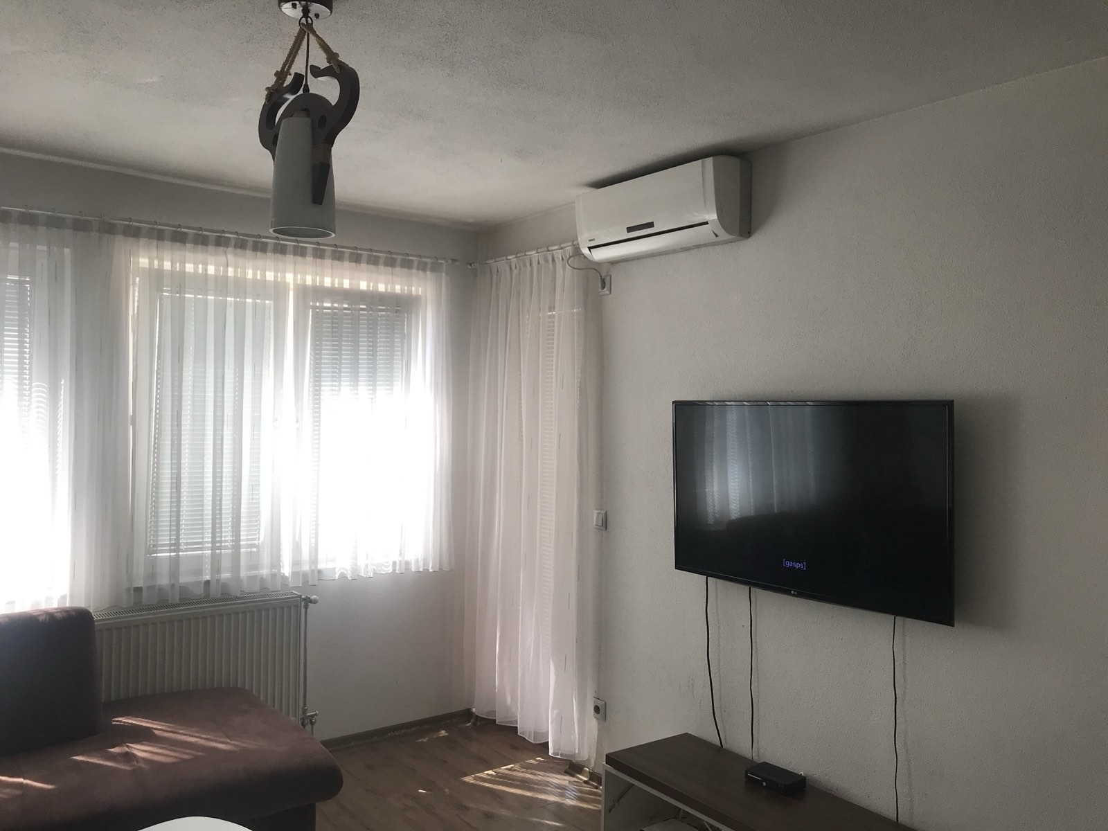 Viber image 2025 10 21 10 53 03 688