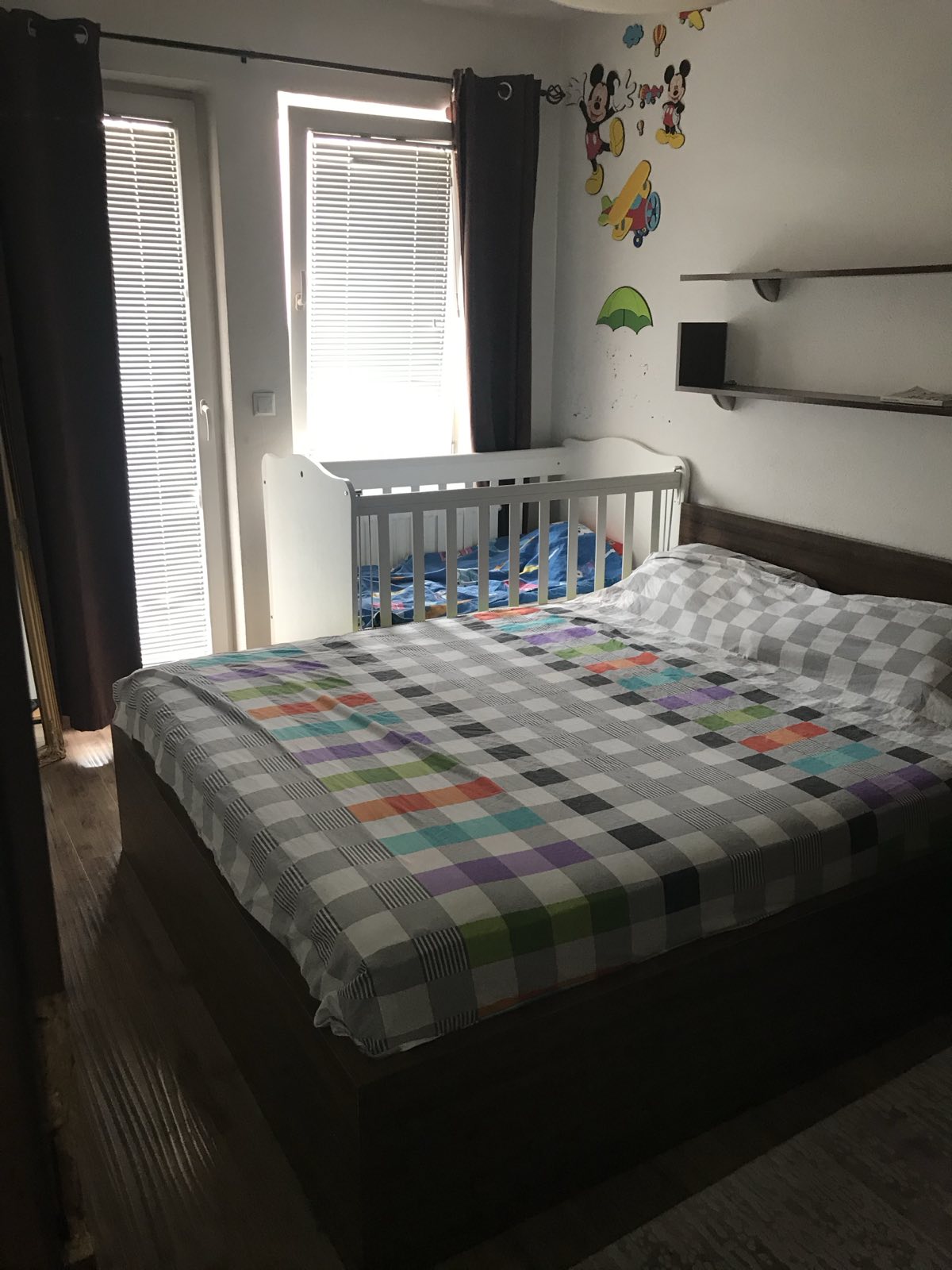 Viber image 2025 10 21 10 53 04 073