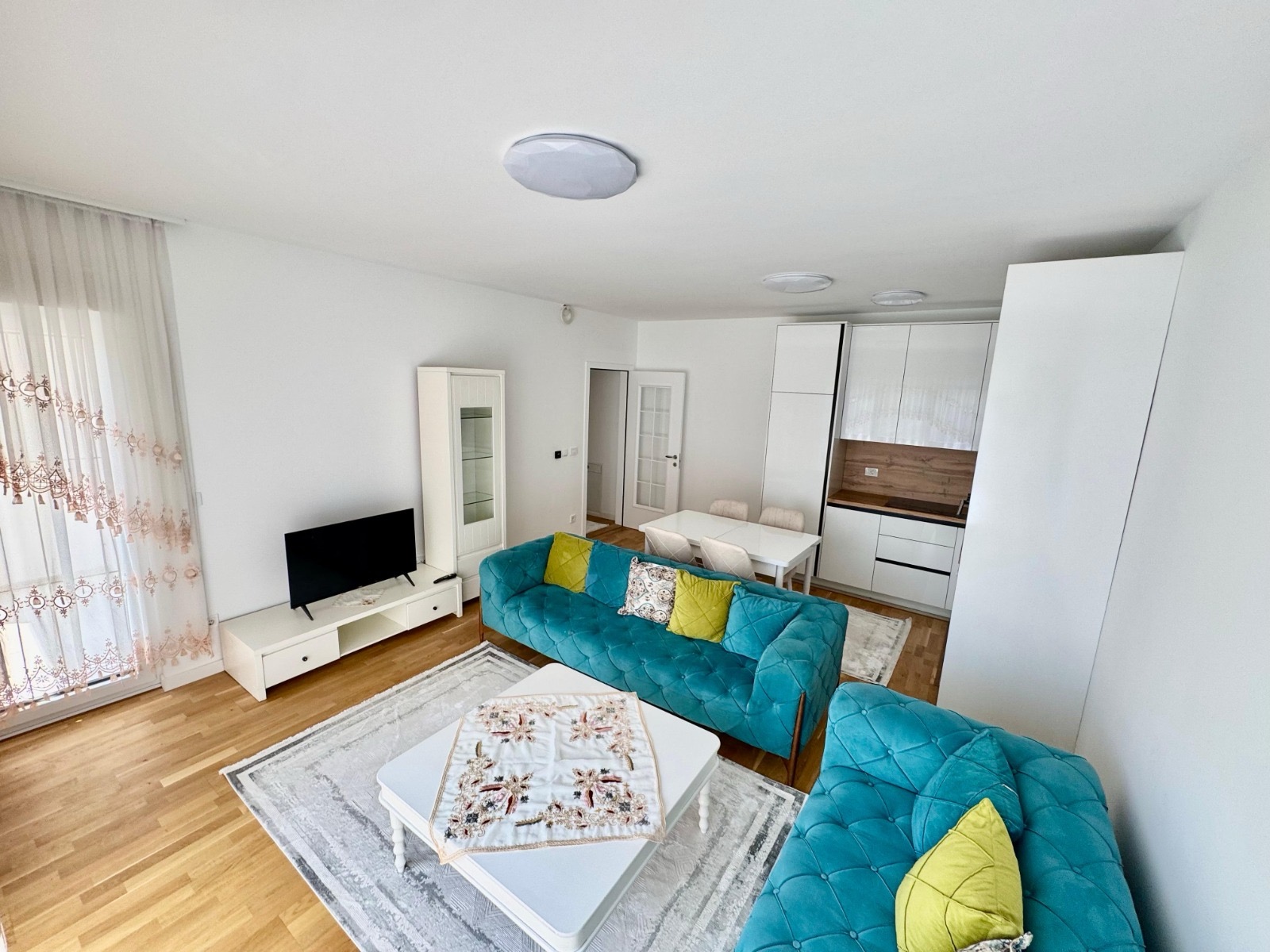 Viber image 2025 10 21 11 21 27 003