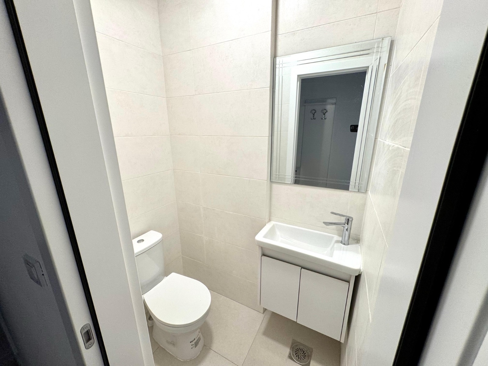 Viber image 2025 10 21 11 21 31 458