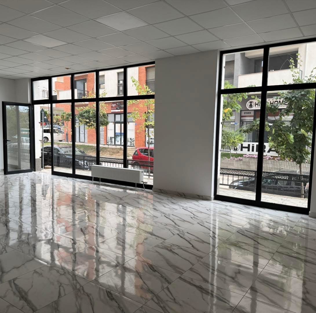 Viber image 2025 10 22 11 17 03 122