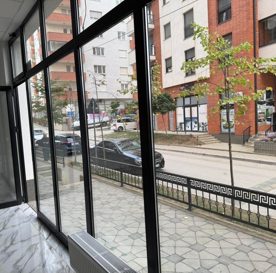 Viber image 2025 10 22 11 17 06 149