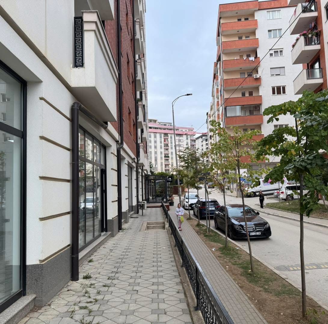 Viber image 2025 10 22 11 17 06 373