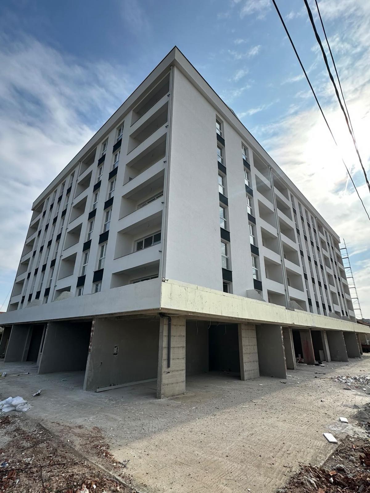 Viber image 2025 10 22 13 03 52 216