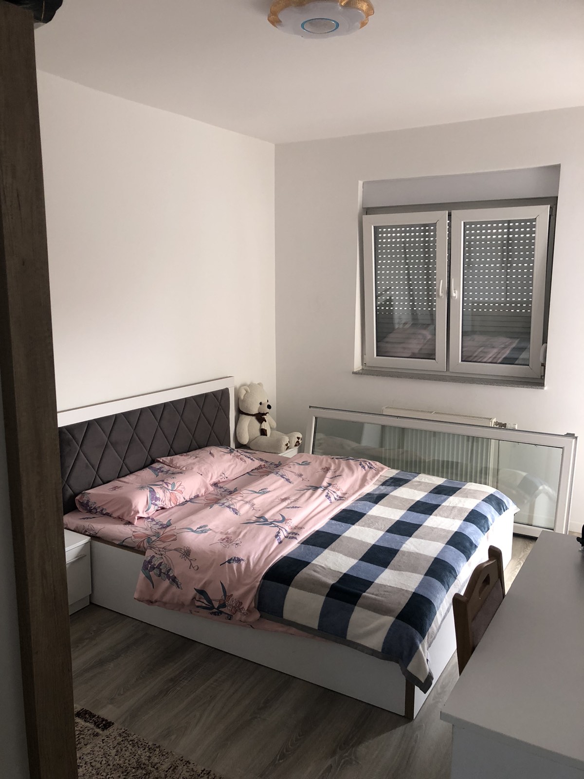 Viber image 2025 10 22 14 58 14 282