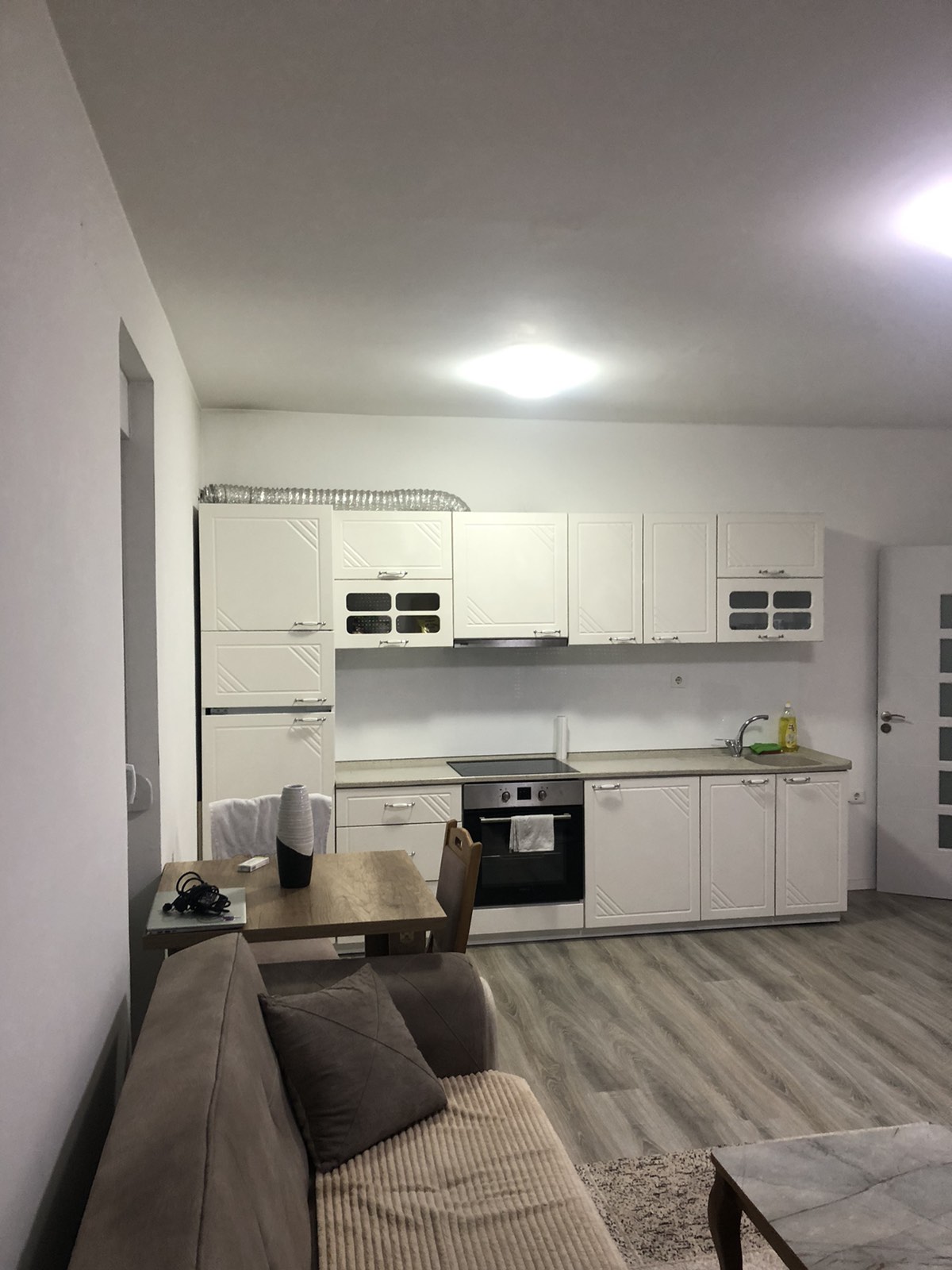 Viber image 2025 10 22 14 58 20 475