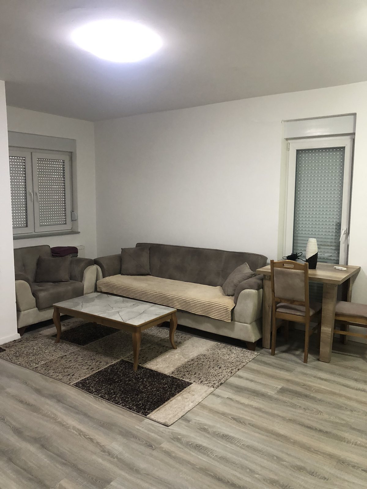 Viber image 2025 10 22 14 58 21 583