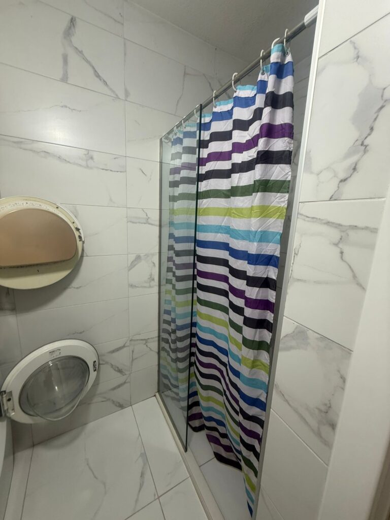 Viber image 2025 10 23 14 35 28 420