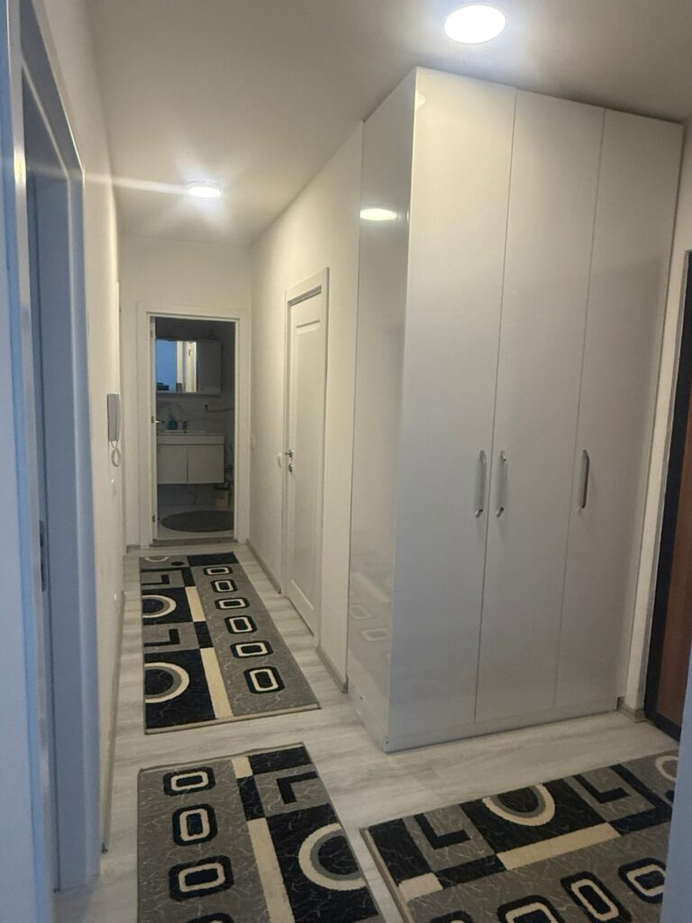 Viber image 2025 10 23 14 35 28 727