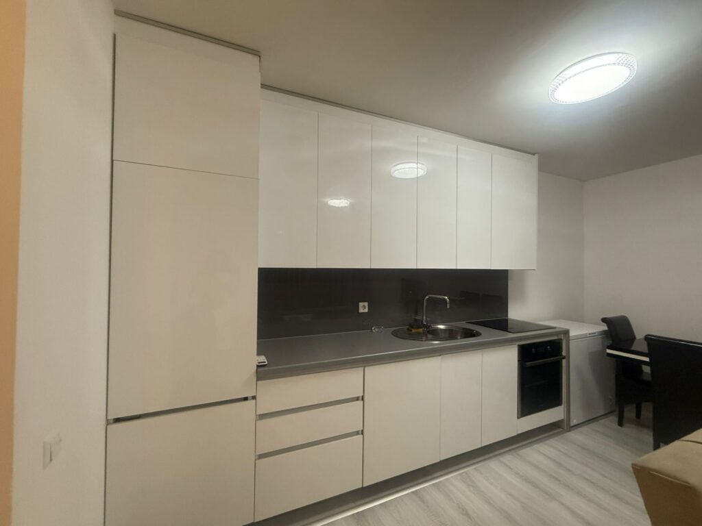 Viber image 2025 10 23 14 35 28 961