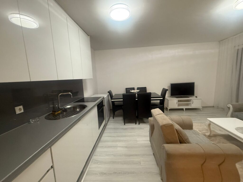 Viber image 2025 10 23 14 35 29 201