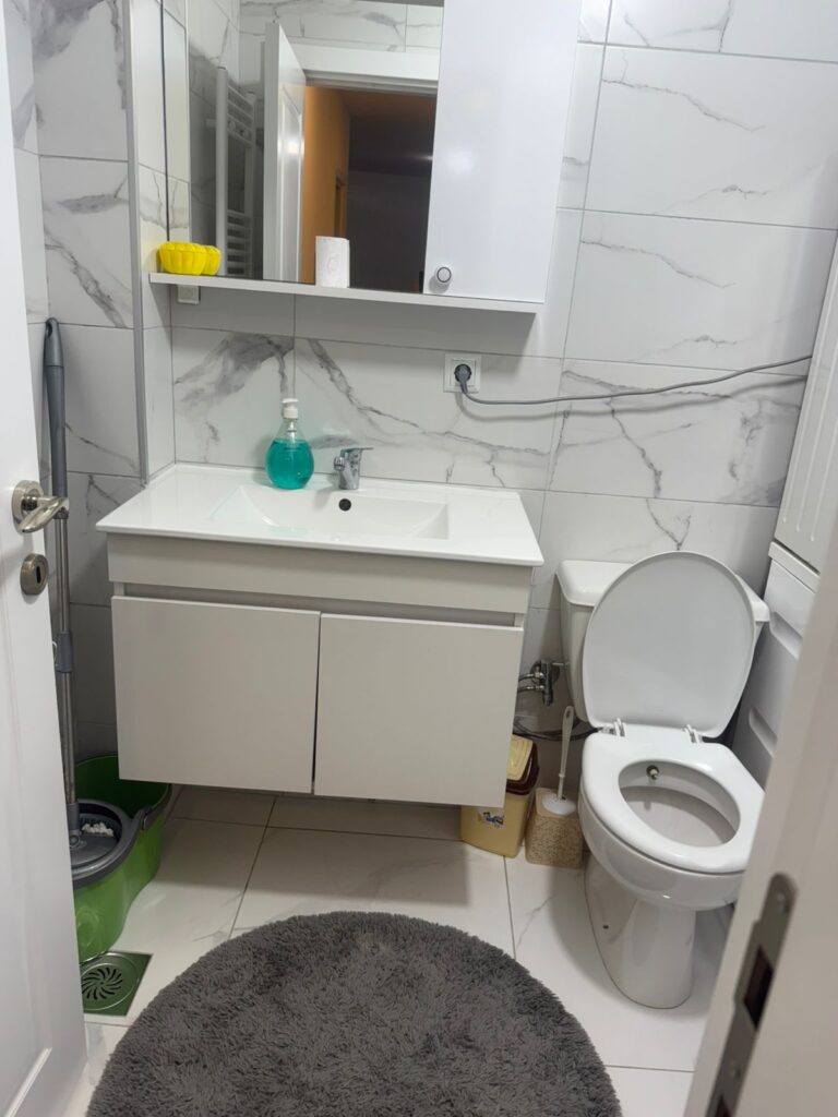 Viber image 2025 10 23 14 35 29 504