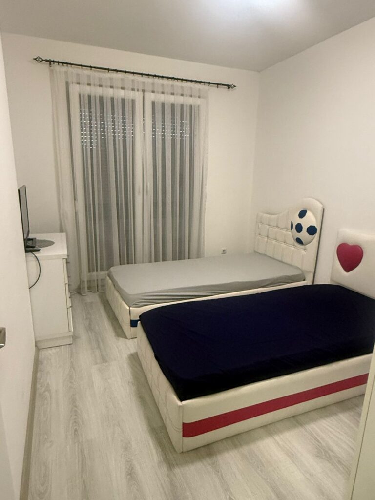 Viber image 2025 10 23 14 35 29 876