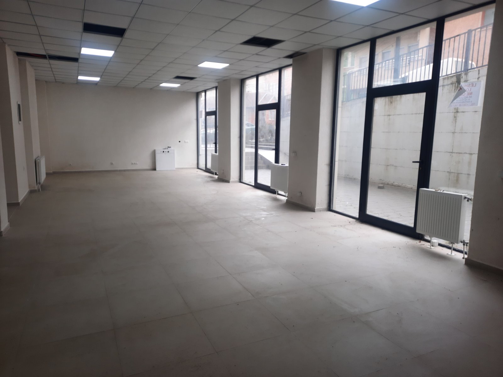 Viber image 2025 10 24 12 56 13 008