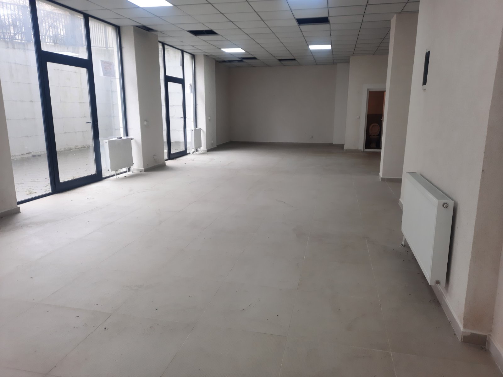 Viber image 2025 10 24 12 56 13 468