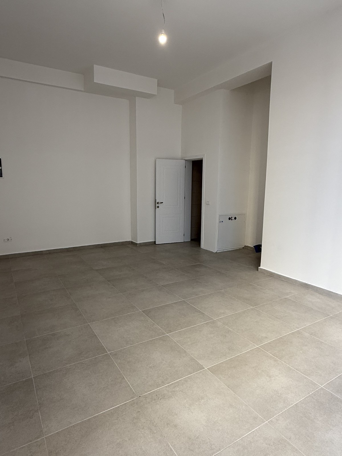 Viber image 2025 10 24 12 56 13 742