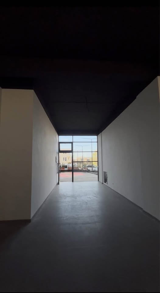 Viber image 2025 10 27 14 12 06 389