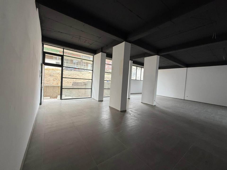 Viber image 2025 10 27 14 12 07 344