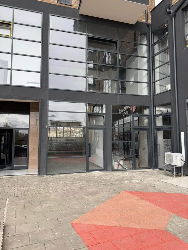 Viber image 2025 10 27 14 12 07 925