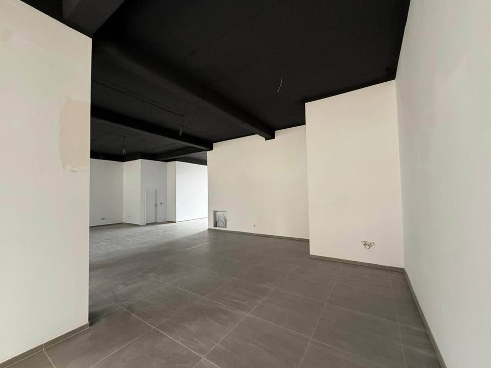 Viber image 2025 10 27 14 12 09 771