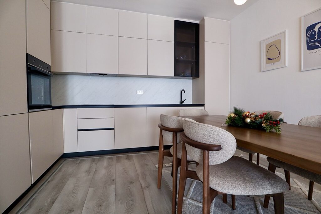 Viber image 2025 10 27 14 39 54 219