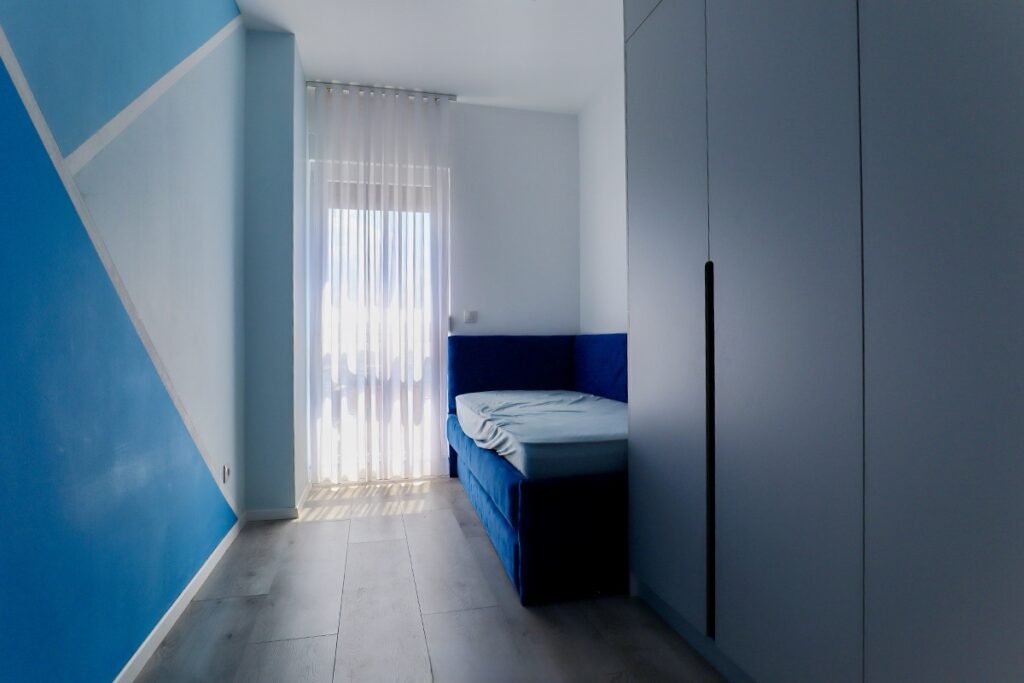 Viber image 2025 10 27 14 39 54 892