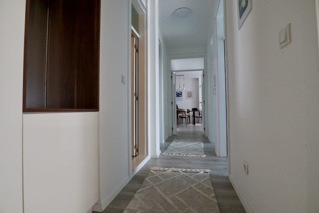 Viber image 2025 10 27 14 39 55 623