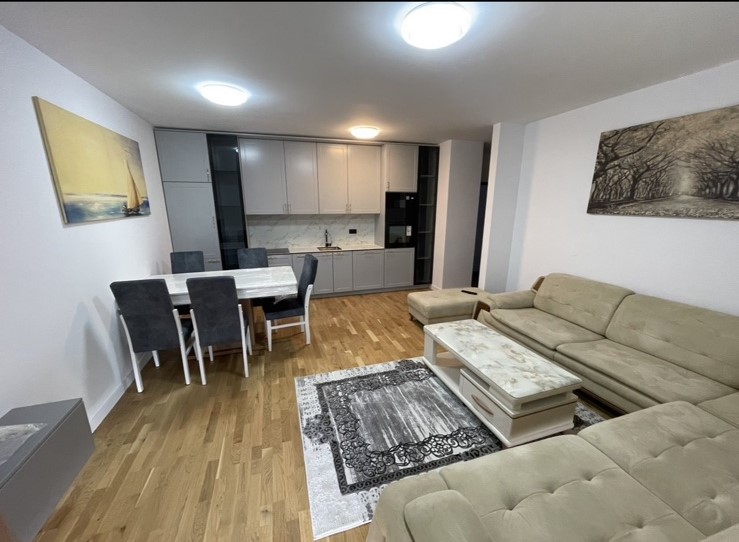 Viber image 2025 10 27 17 20 07 194